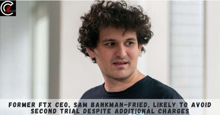 Sam Bankman-Fried