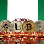 Nigeria's Crypto Revolution