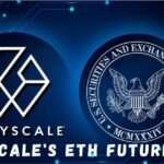 Grayscale's ETH Futures ETF