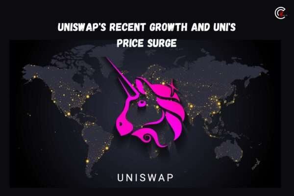 Uniswap