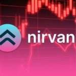 Nirvana finance