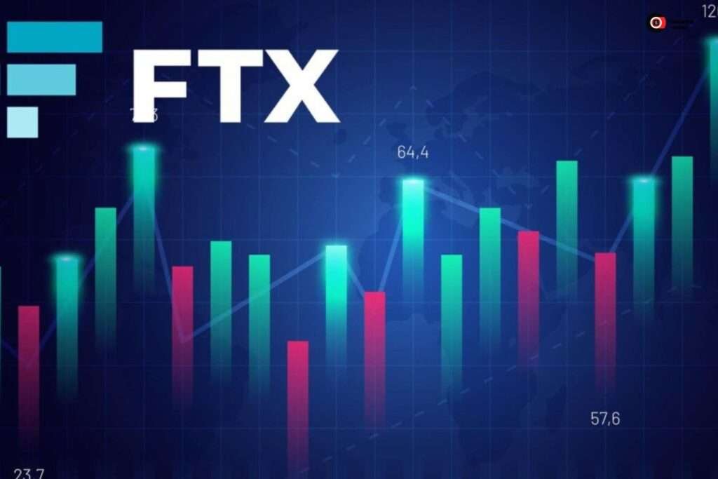 FTX