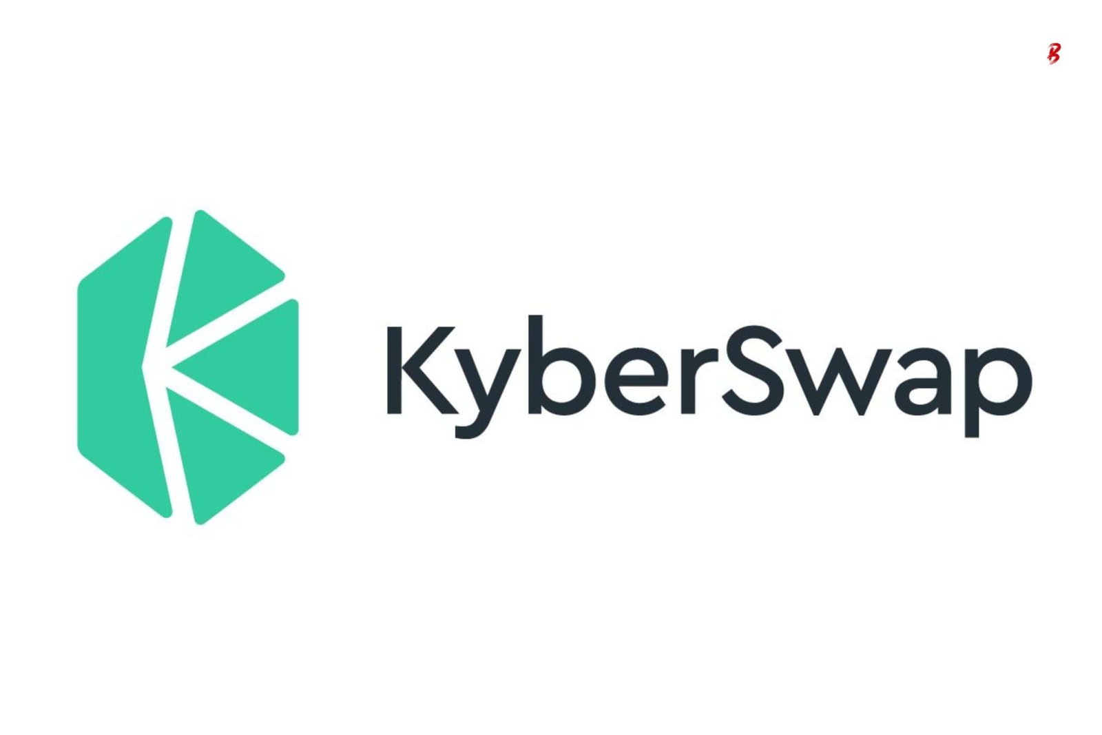 Kyberswap