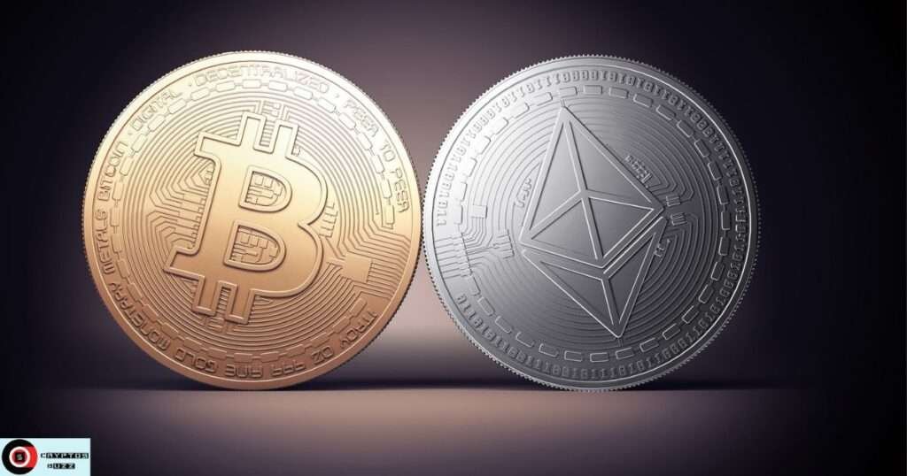 eth