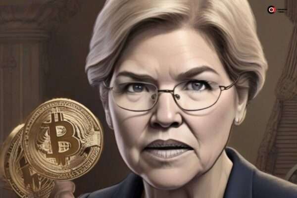 Elizabeth warren