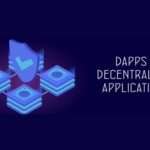 Decentralized Applications