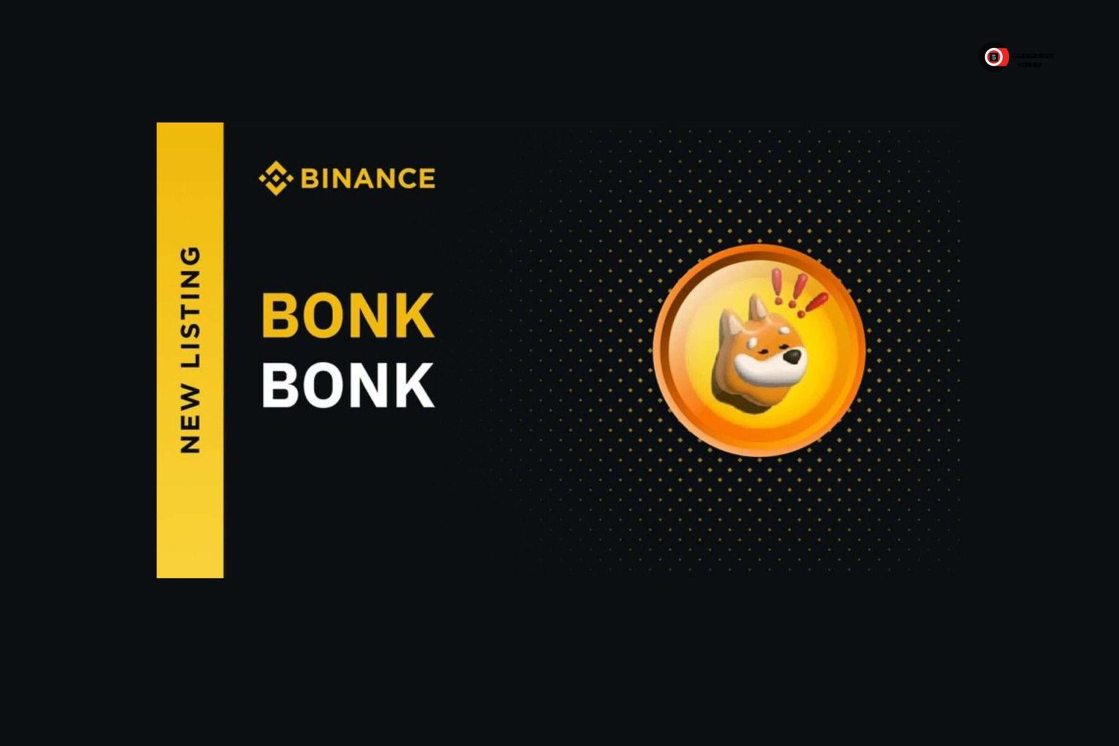 Binance