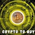 Best crypto to buy