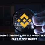 Binance