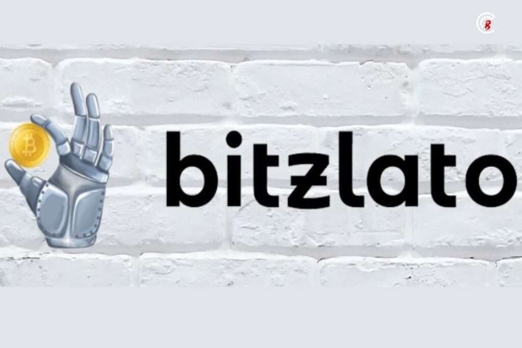 Bitzlato Exchange Freezes Withdrawals