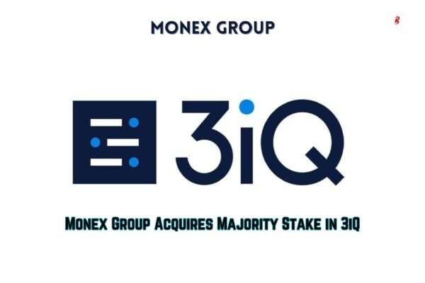 Monex Group