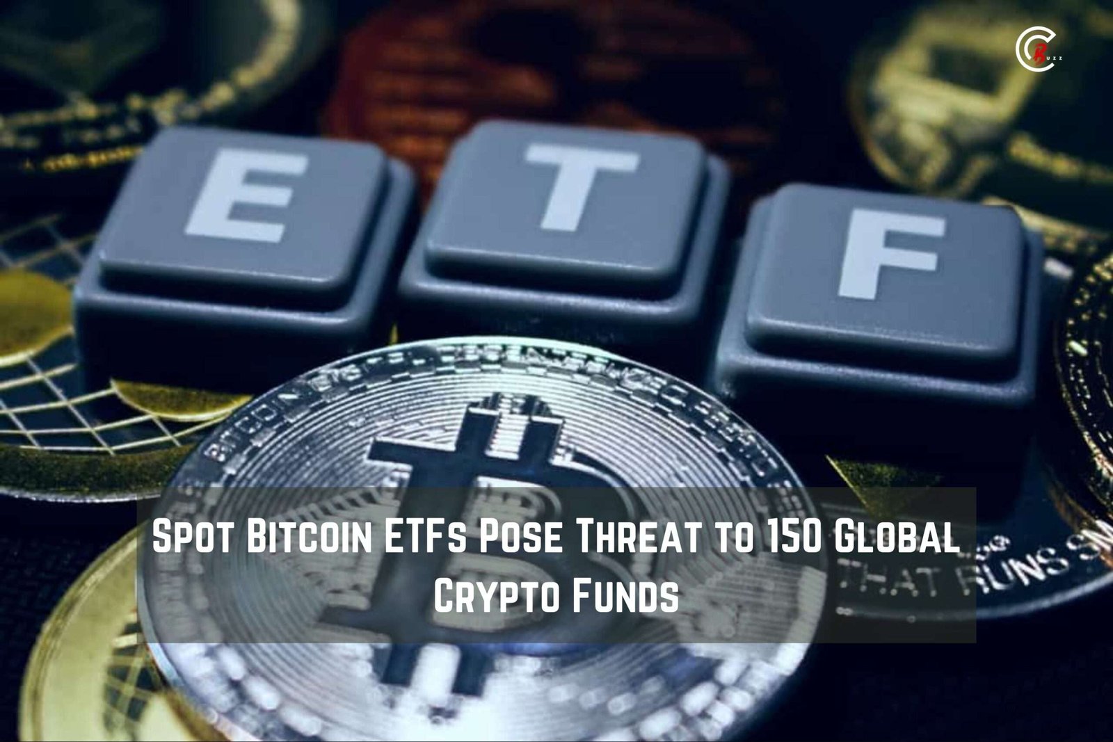 Bitcoin ETF