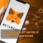 MetaMask Wallet