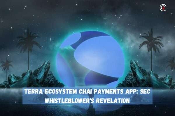 Terra Ecosystem