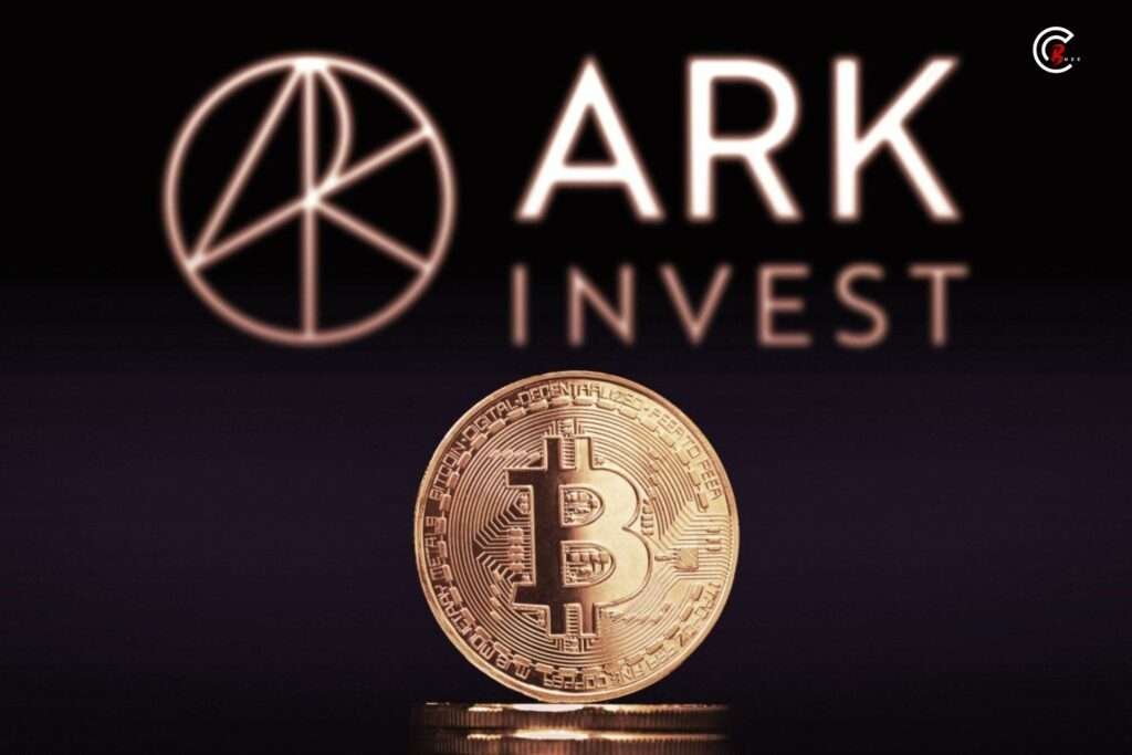 Ark Invest