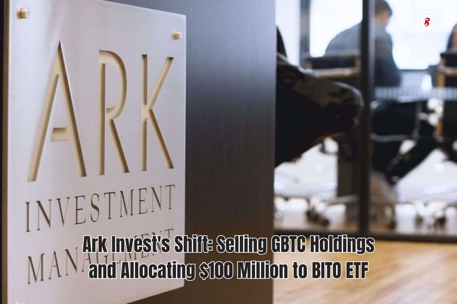 Ark Invest