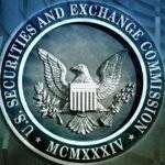 Sec extends deadline for grayscale spot ETH ETF