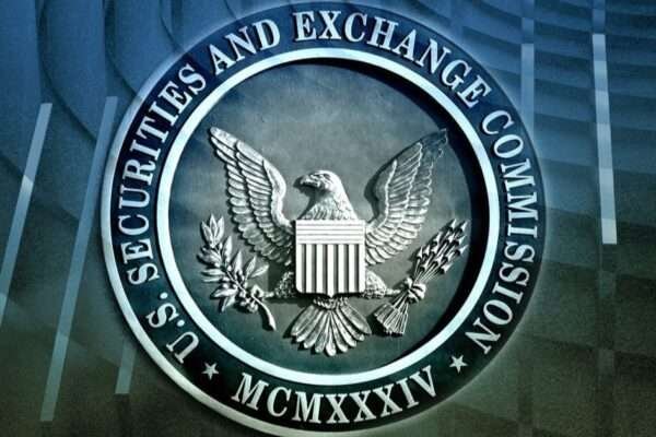 Sec extends deadline for grayscale spot ETH ETF