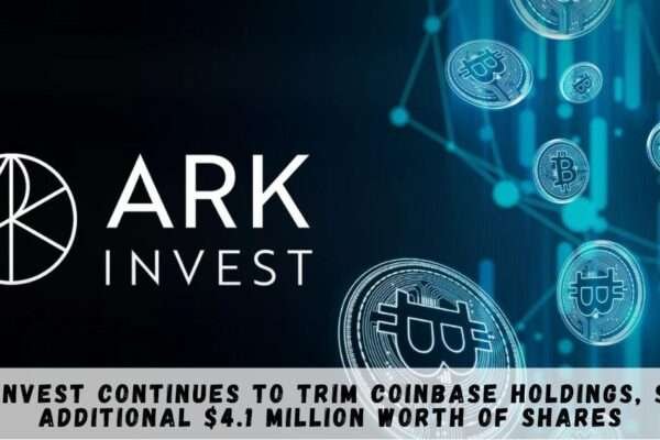 ARK Invest