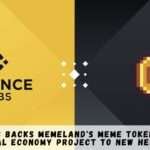 Binance Labs