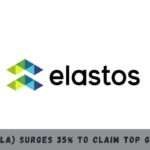 Elastos