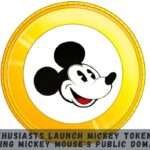 MICKEY Token