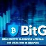 BitGo