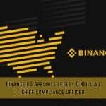 Binance US