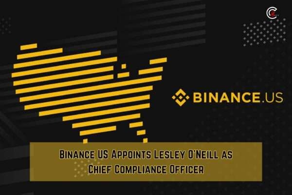 Binance US