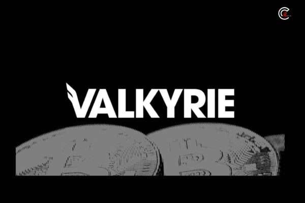 Valkyrie CIO