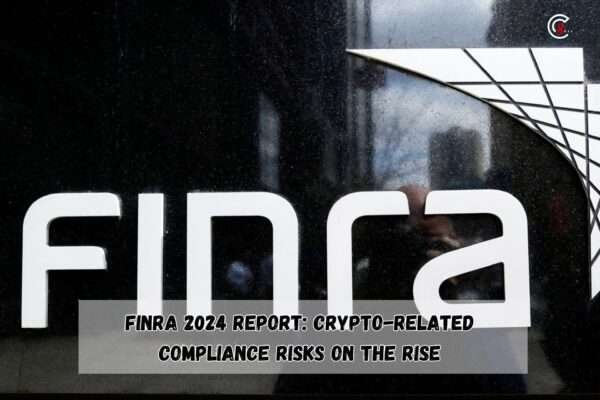 FINRA 2024 Report