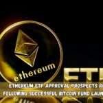 Ethereum ETF