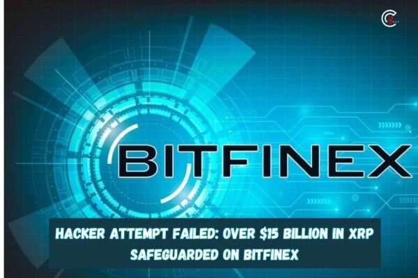 Bitfinex