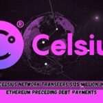 Celsius Network