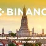 Binance Thailand