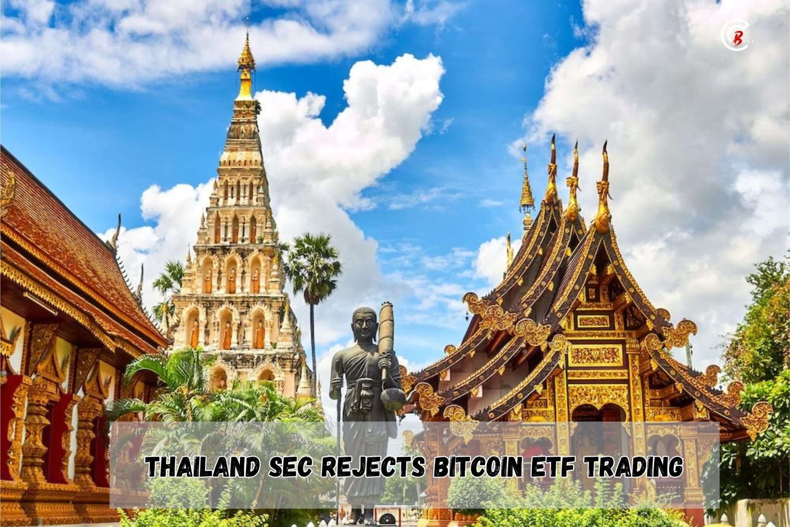 Thailand SEC