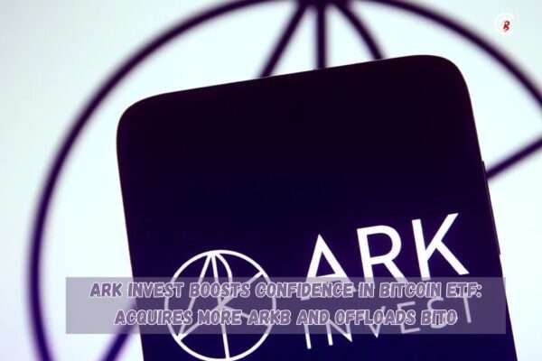 ARK Invest