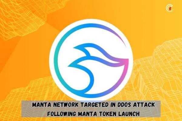 Manta Network