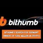 Bithumb