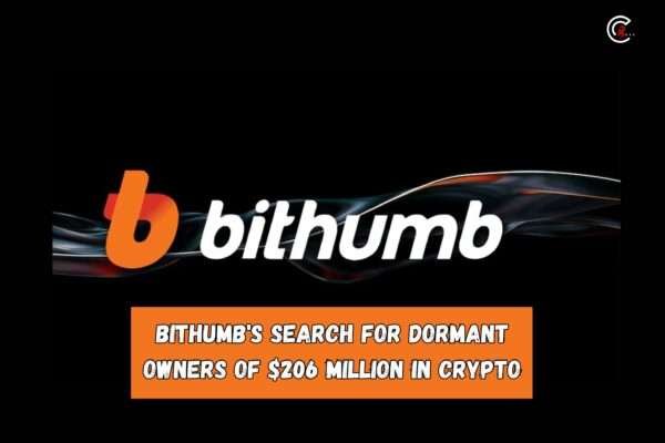 Bithumb