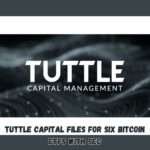 Tuttle Capital