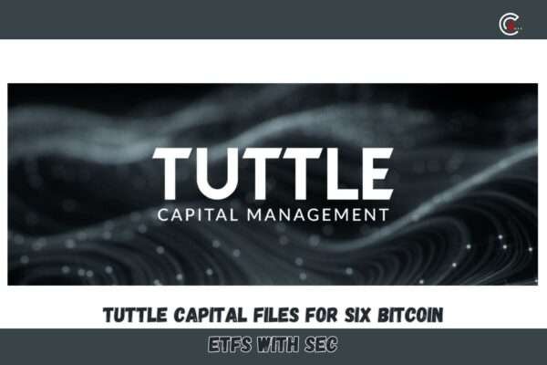 Tuttle Capital