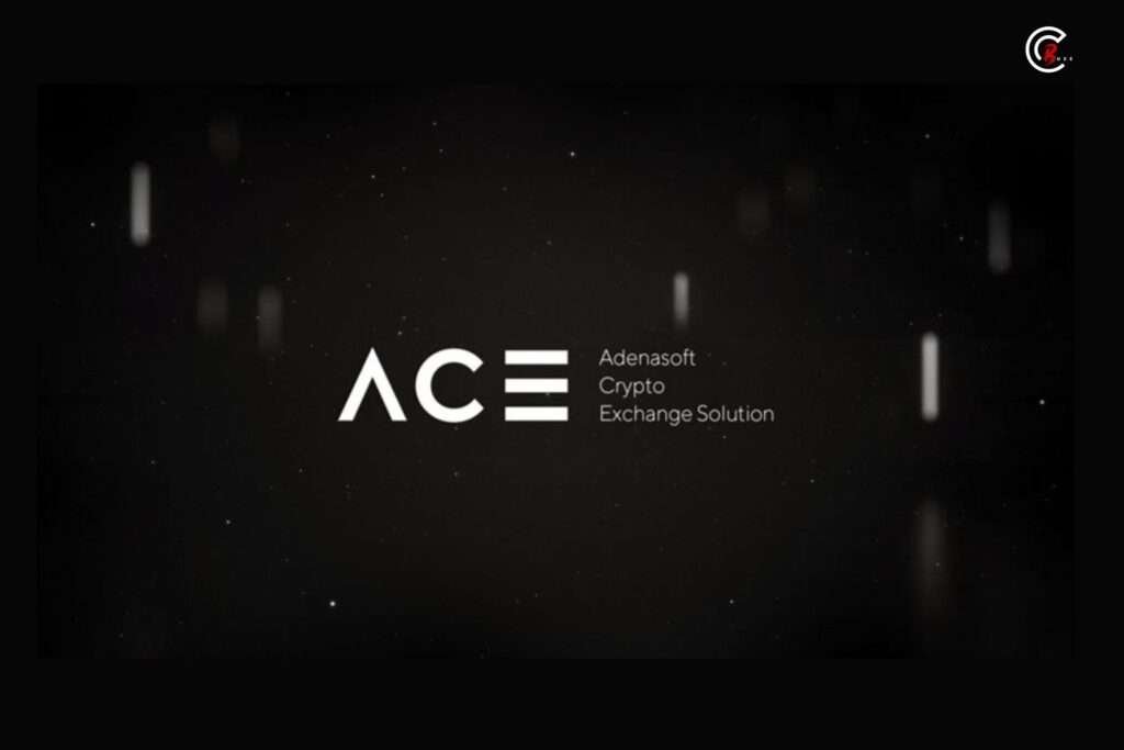 ACE Crypto Exchange