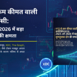 Cryptocurrencies under ₹10