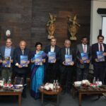 GNLU ने ‘Crypto-Assets in India: Assessing the Case for Regulation’ रिपोर्ट जारी की, क्रिप्टो नियमन के लिए विभिन्न मॉडल प्रस्तावित