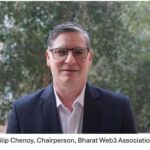 G20 2026: डिजिटल एसेट गवर्नेंस में नया संतुलन तय करने का समय