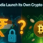 क्रिप्टो