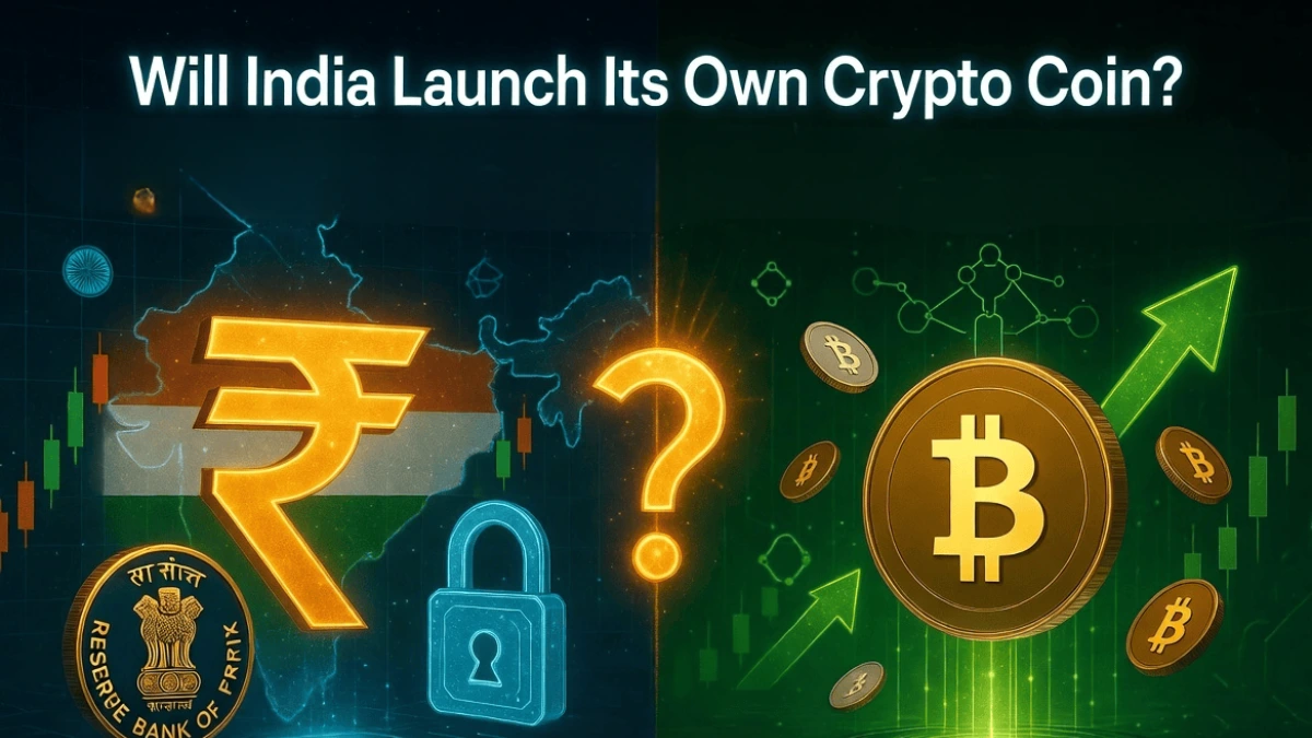 क्रिप्टो