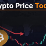 Crypto Price Today