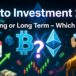 क्रिप्टो